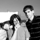 Image for article titled A Sunny Day In Glasgow: "We don't have a career!"